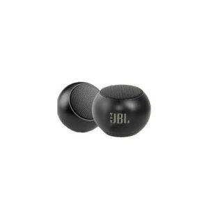 JBL mini WIRELESS SPEAKER