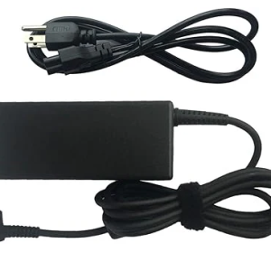 HP BLUE PIN CHARGER