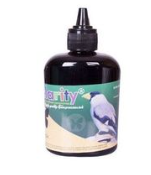 CLARITY PRINTER INK BLACK