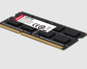 DAHUA 4GB PC312800 LAPTOP RAM