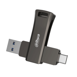 DAHUA DUAL DRIVE 32GB USBC