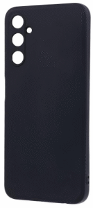 FASHION CASE  A05S