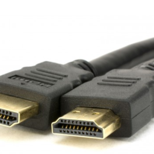 HDMI CABLE 3M