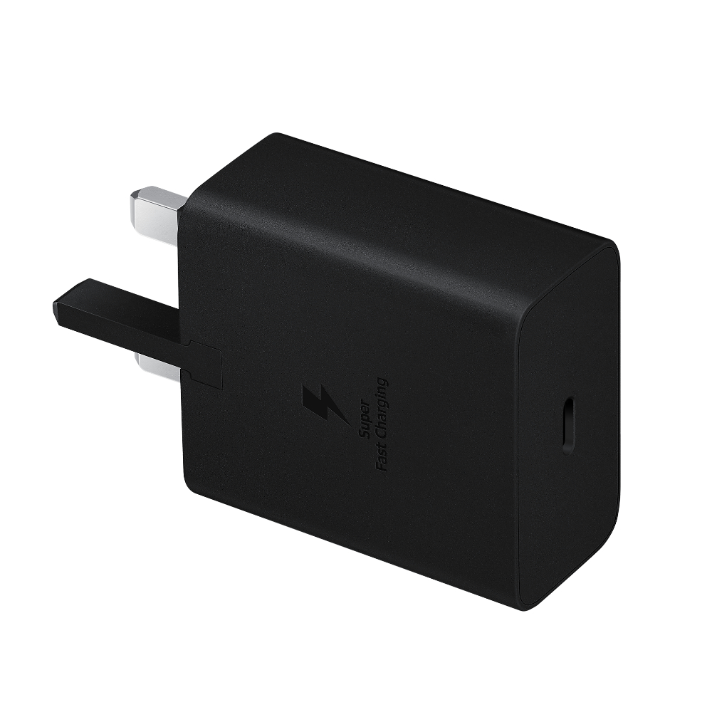SAMSUNG 45W ADAPTER