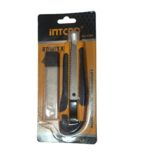 A Professional Grade Box Cutter