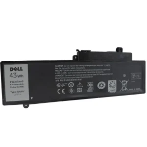 Dell Inspiron Original Battery