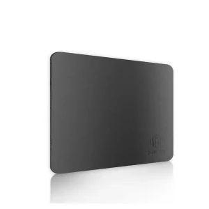 INTERNET MOUSEPAD L-16