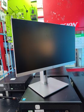 HP E223 MONITOR EDGE TO EDGE - Image 2