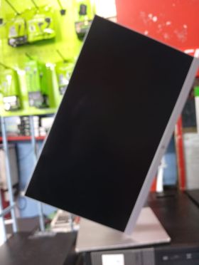 HP E223 MONITOR EDGE TO EDGE - Image 3