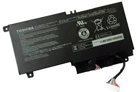 TOSHIBA LAPTOP BATTERY