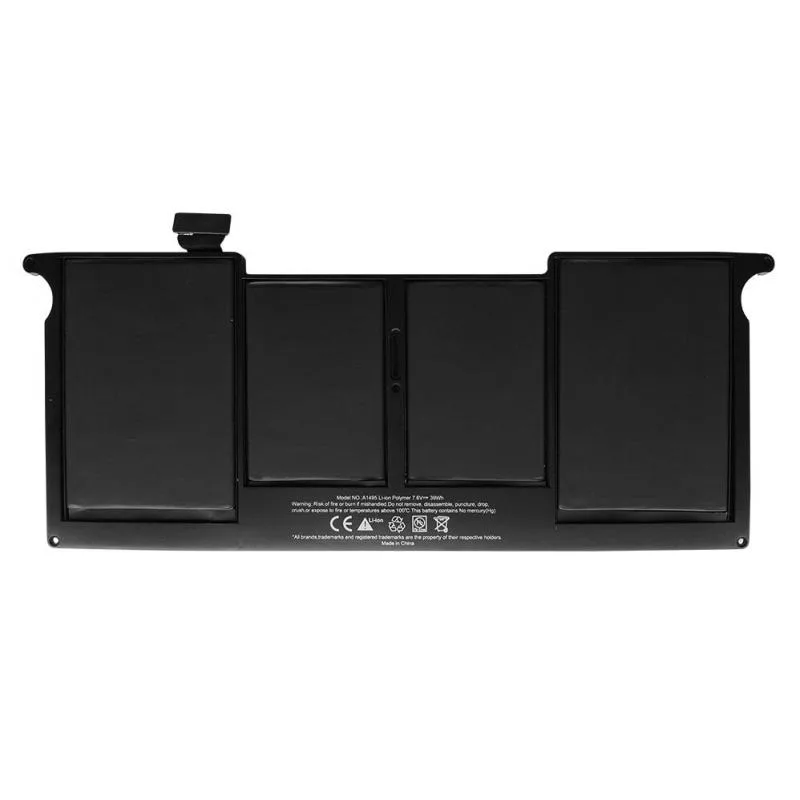 Original Laptop Battery for MacBook Air