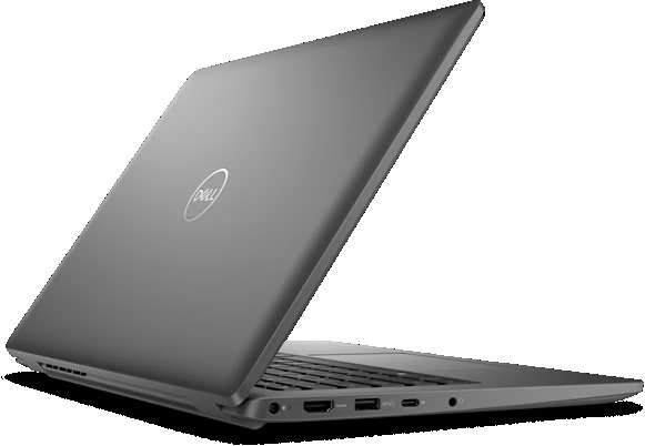 Dell Latitude 3440 Core i5 - Image 3