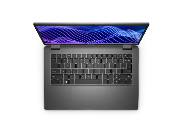 Dell Latitude 3440 Core i5