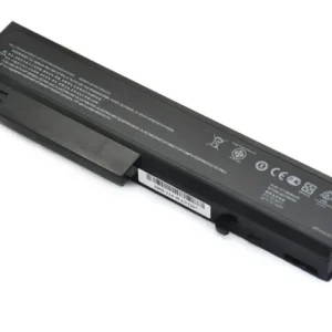 HP EliteBook Replacement HP 8440P Battery