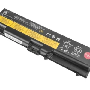 Lenovo ThinkPad Replacement Laptop Battery
