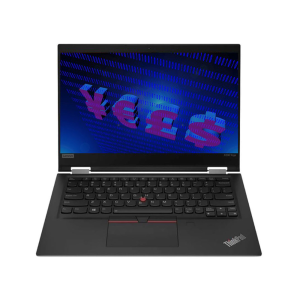 Lenovo ThinkPad X390 Corei7 8th