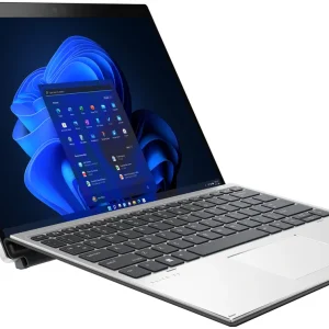 HP Elite x2 G8 13″ Core i5 11TH Generation