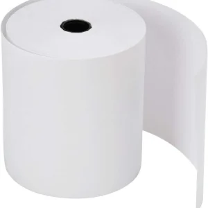THERMAL PAPER BIG