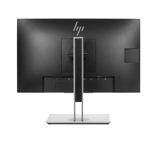 HP E223 MONITOR EDGE TO EDGE