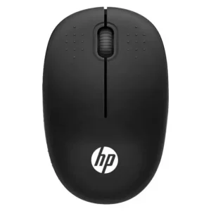 mouse HP wireless V3000 - Universal Wireless Mouse