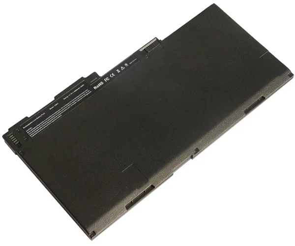 HP 840 CS03XL Laptop Original Battery