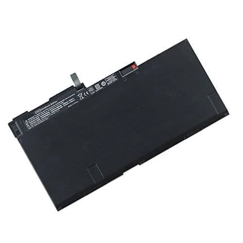 HP 840 CS03XL Laptop Original Battery - Image 2