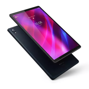 Lenovo Tab K10