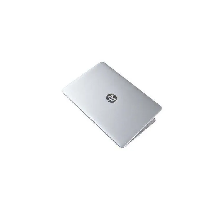 Elitebook 840 G3 6th Gen, Core I5 + Free Bag, Notebook