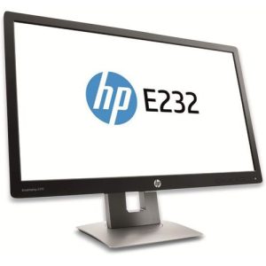 HP_EliteDisplay E232