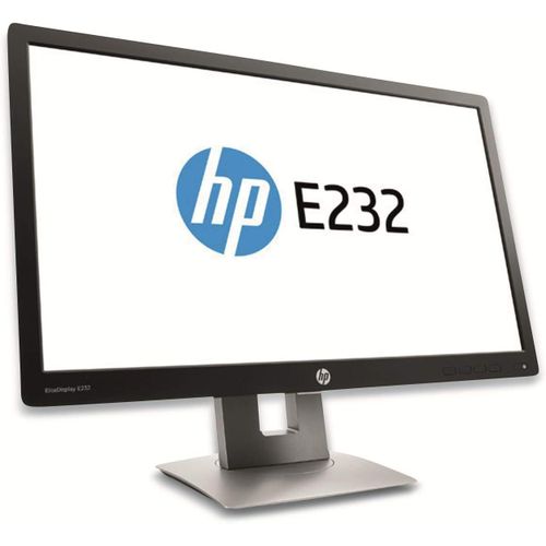 HP_EliteDisplay E232