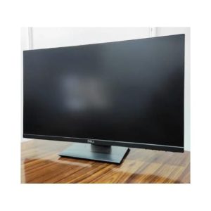 Dell_P2419H 24 Inch LED-Backlit