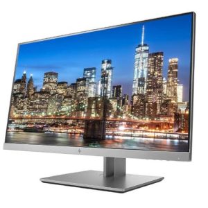 HP_EliteDisplay E233 23-inch Monitor