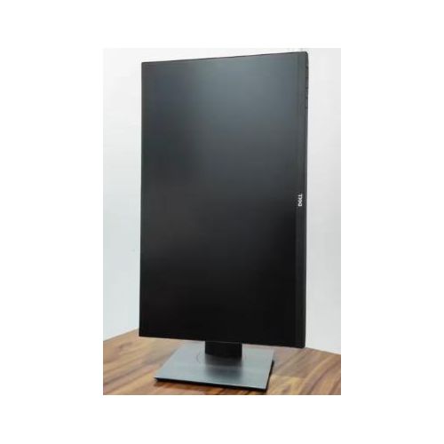 Dell_P2419H 24 Inch LED-Backlit - Image 2